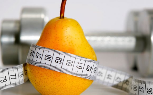Lean Body mass diet plan