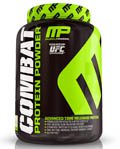 Combat Powder by MusclePharm