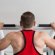 Best supplements building muscle