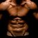 Best Supplements to lose body fat