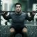 Best Workout program to gain muscle mass