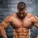 Diet plan for building lean muscle