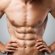 Does building muscle Burn fat