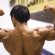 Does protein help muscle growth