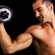 Good workout routine for building muscle