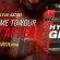 Lean muscle mass Gainer