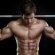 Tips for building lean muscle