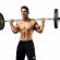 Ultimate muscle building workout