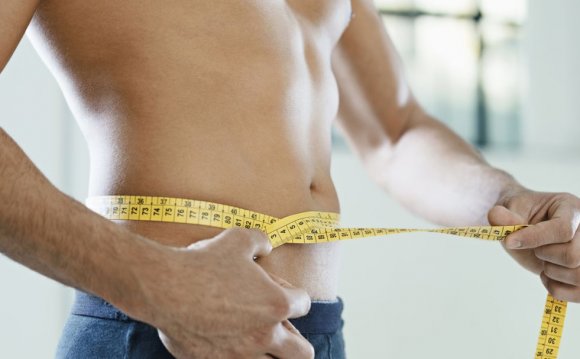 Diet to Cut fat and build muscle