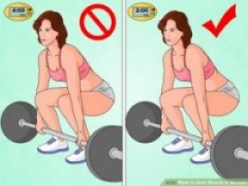 Image titled Gain Muscle in Women Step 6