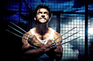 Our Bodies Are Not Suited To Looking Like Hugh Jackman From Wolverine.