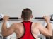 Best supplements building muscle