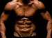 Best Supplements to lose body fat