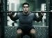 Best Workout program to gain muscle mass