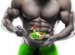 Building muscle and Losing fat diet