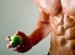 Lean muscle building meal plan