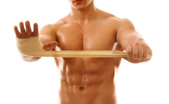Ways to build lean muscle