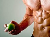 Best diet for fat loss muscle gain