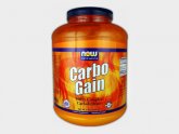 Best muscle mass Gainer