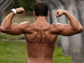 Tips to build muscle faster