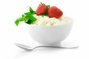top 10 foods for muscle gain, eating for muscle gain, muscle gain diet