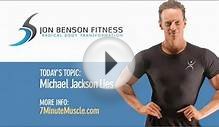 Build Muscle Program - How To Build Muscle - Workout Plan