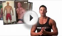 Burn Fat and Build Muscle | Muscle Building without Any Fat