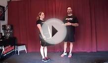 Full Body Fat Loss Workout Complex | Ultimate Sandbag Training