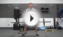MUSCLE BUILDING Lower Body Workout | Bodybuilding Leg