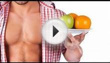 Top 10 Foods to Build Muscle | Bodybuilding Supplements