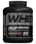 COR-Performance Whey by Cellucor