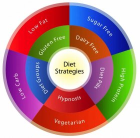 diets, nutrition, fat loss, weight loss, registered dietician, diet plans, food