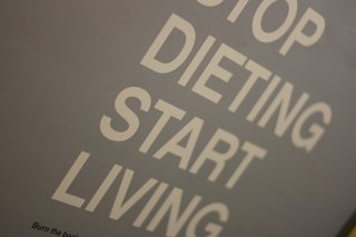 stop-dieting