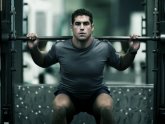 Best Workout program to gain muscle mass