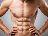 Does building muscle Burn fat