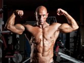 Fast way to build muscle mass