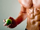 Food for Lean muscle and fat loss