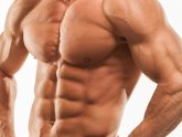 Muscle building fat loss