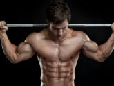 Tips for building lean muscle