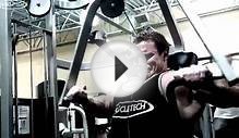 Best Weight Gainer - Best Way To Build Muscle Fast 2013